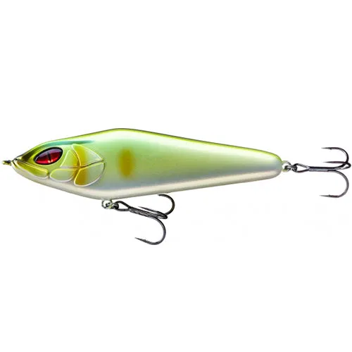 Lazy Jerk - 17.5 cm