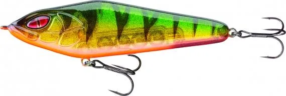 Lazy Jerk - 17.5 cm