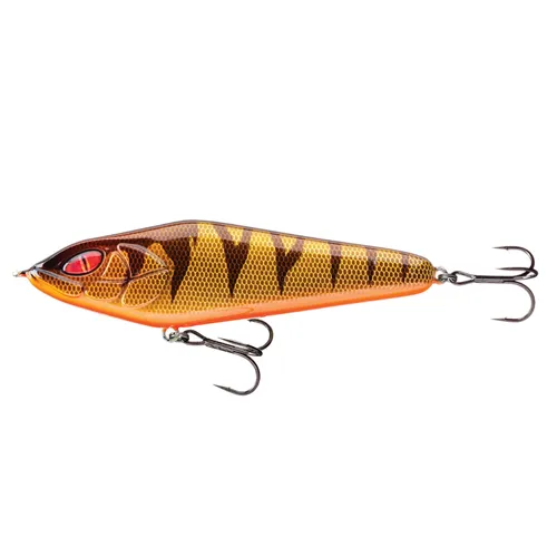 Lazy Jerk - 17.5 cm