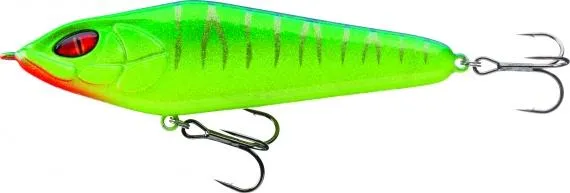 Lazy Jerk - 17.5 cm