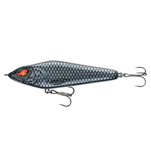 Lazy Jerk - 17.5 cm