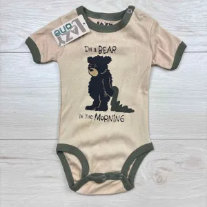Lazy One ONESIE basic