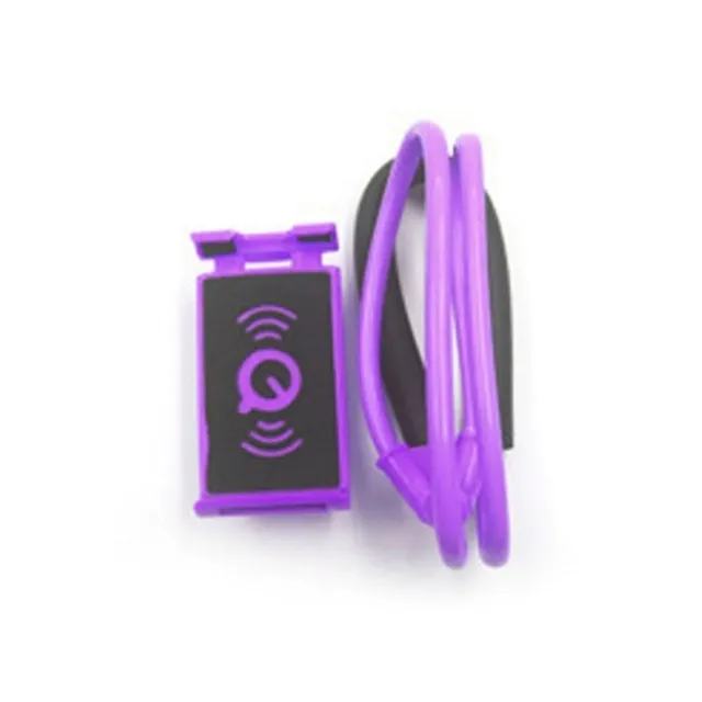 Lazy Phone Holder
