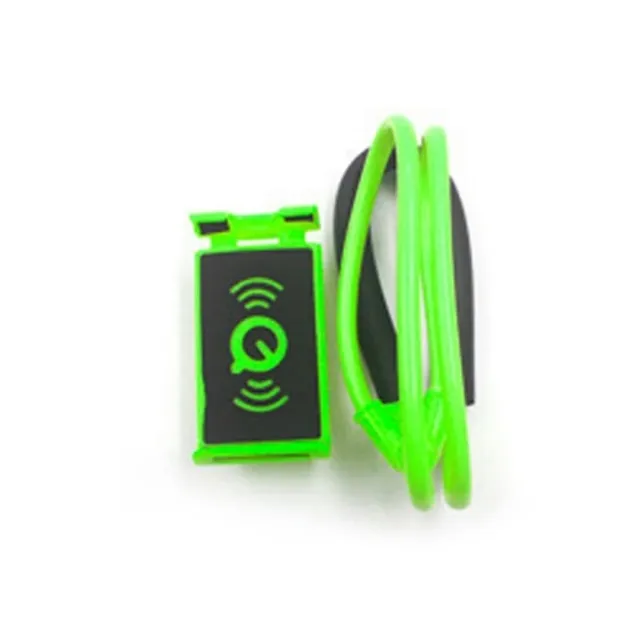 Lazy Phone Holder
