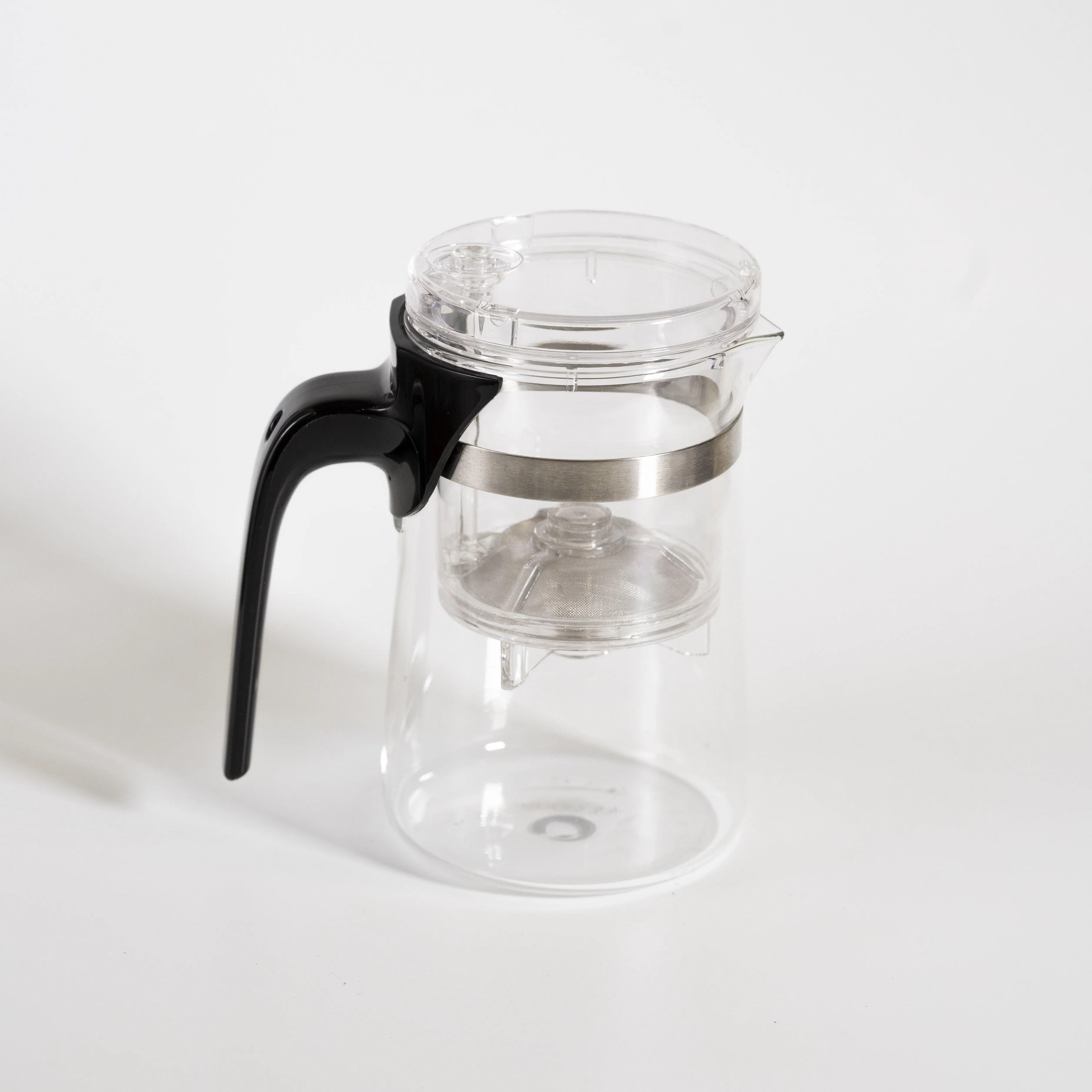 Lazy Pour - 500ml (UK delivery only)