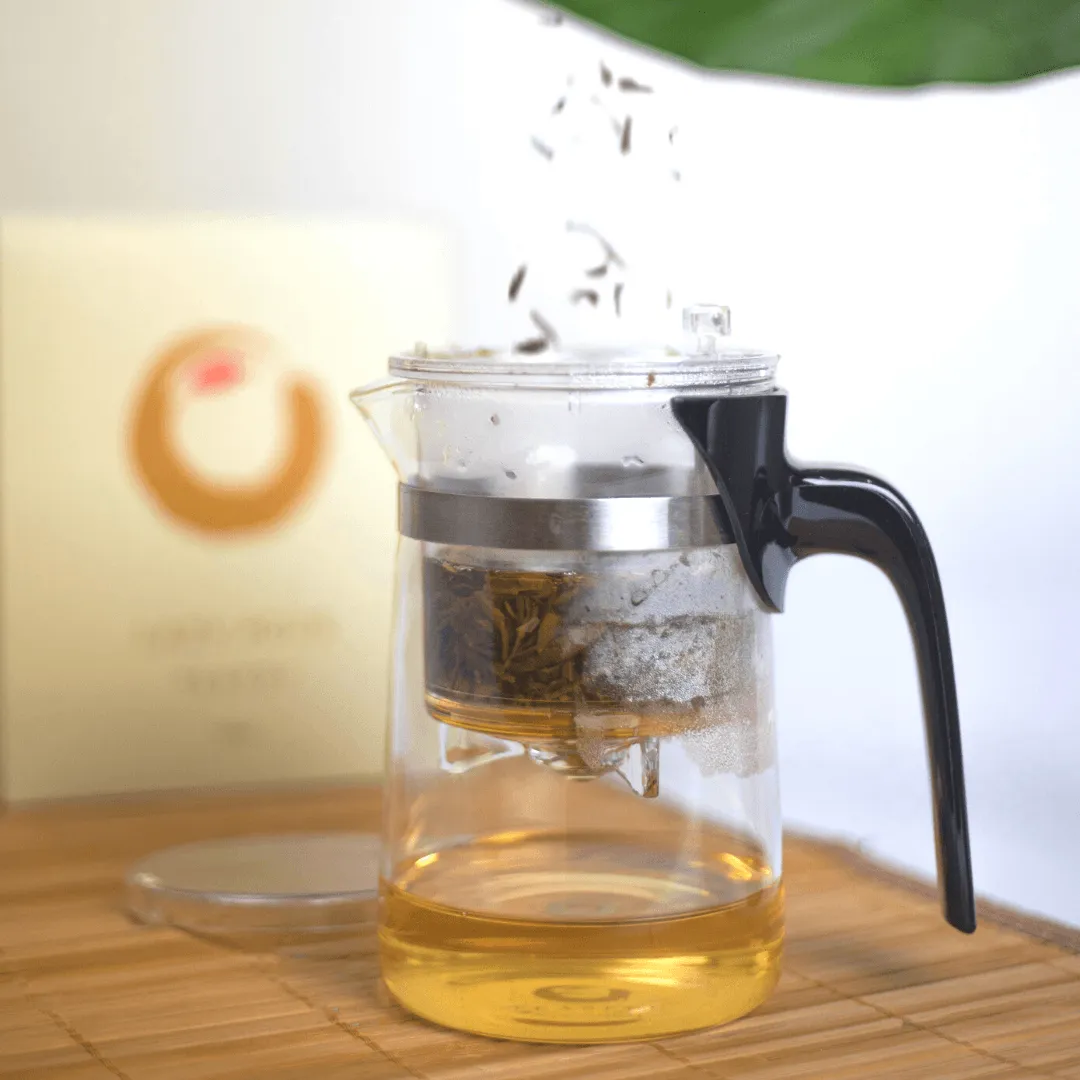 Lazy Pour - 500ml (UK delivery only)