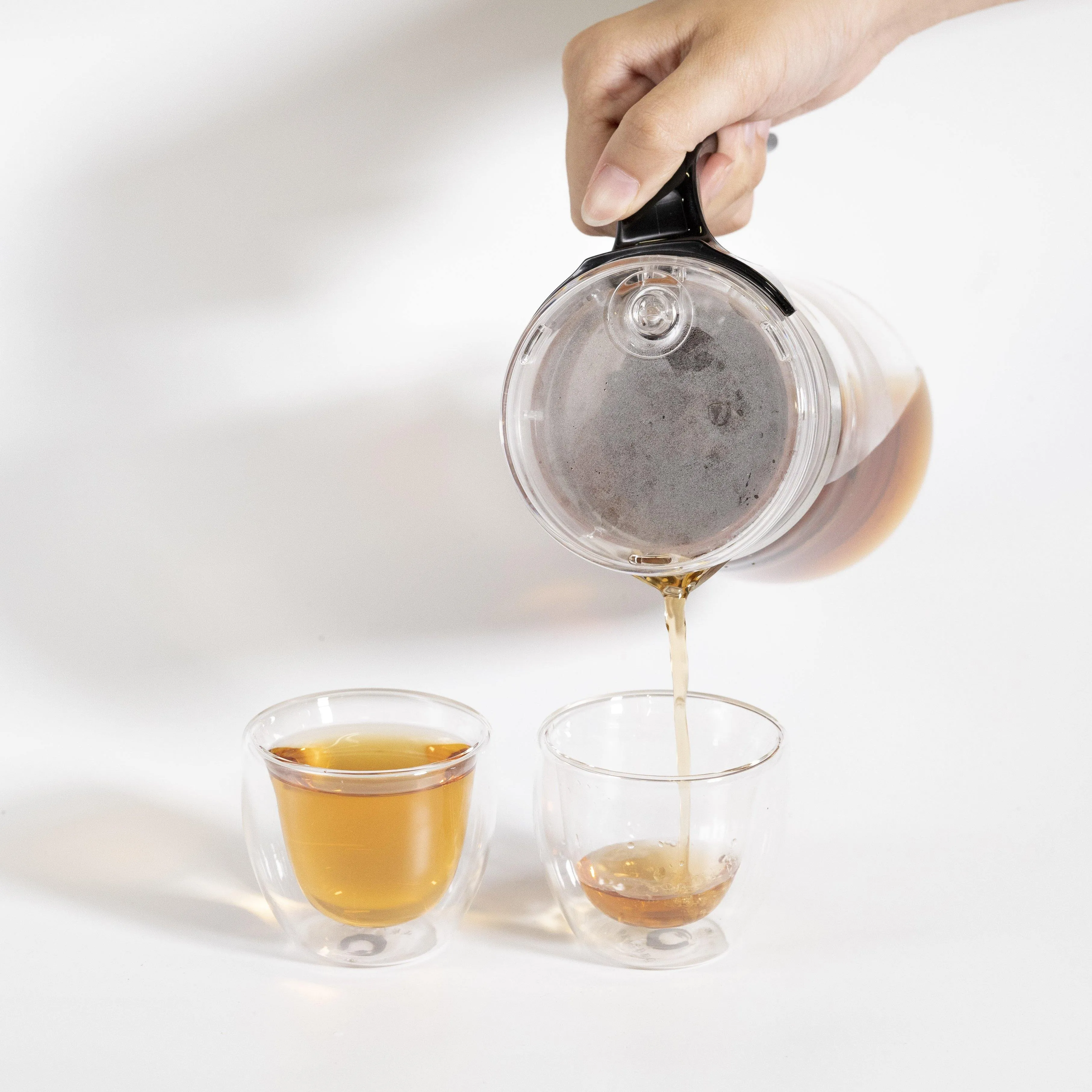 Lazy Pour - 500ml (UK delivery only)