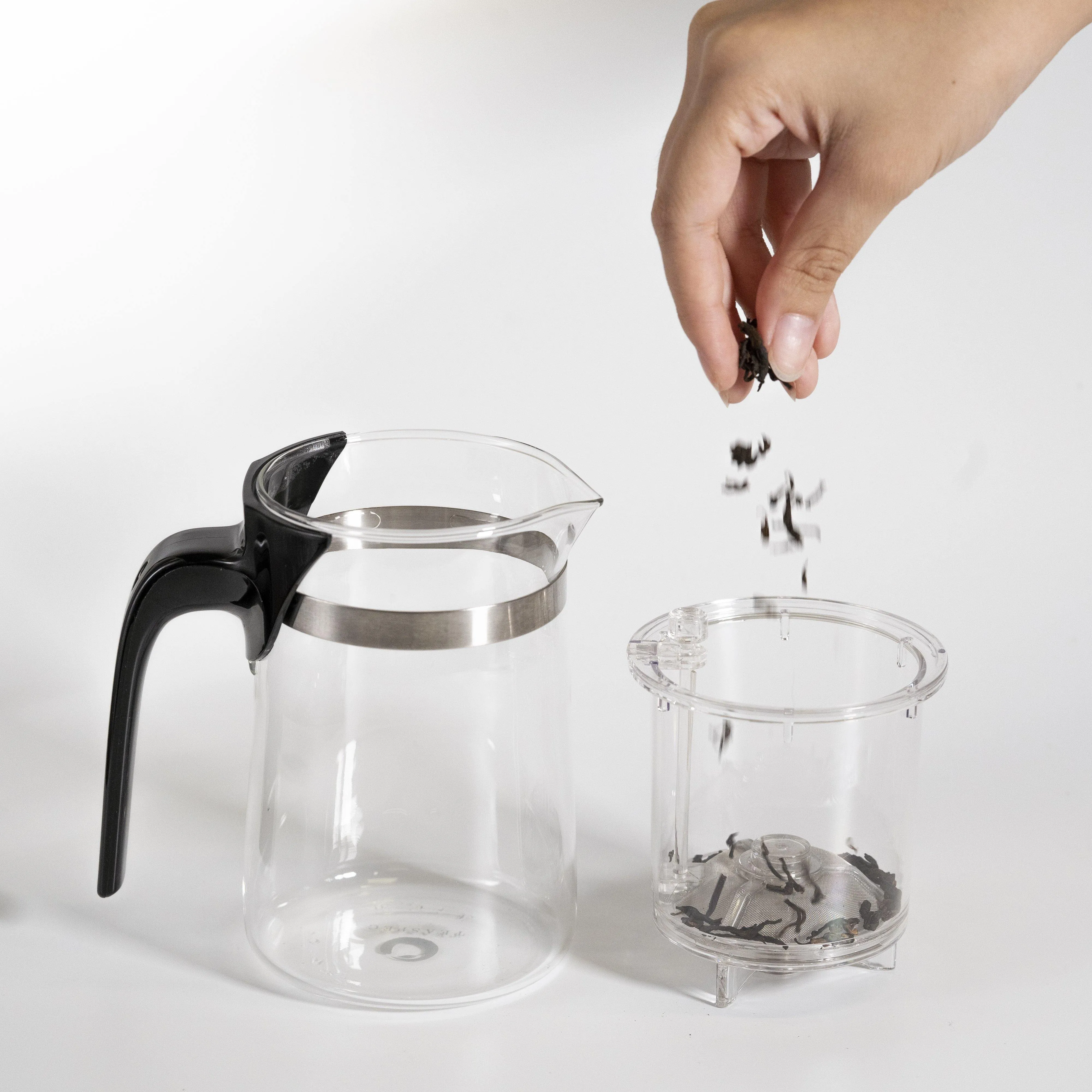 Lazy Pour - 500ml (UK delivery only)