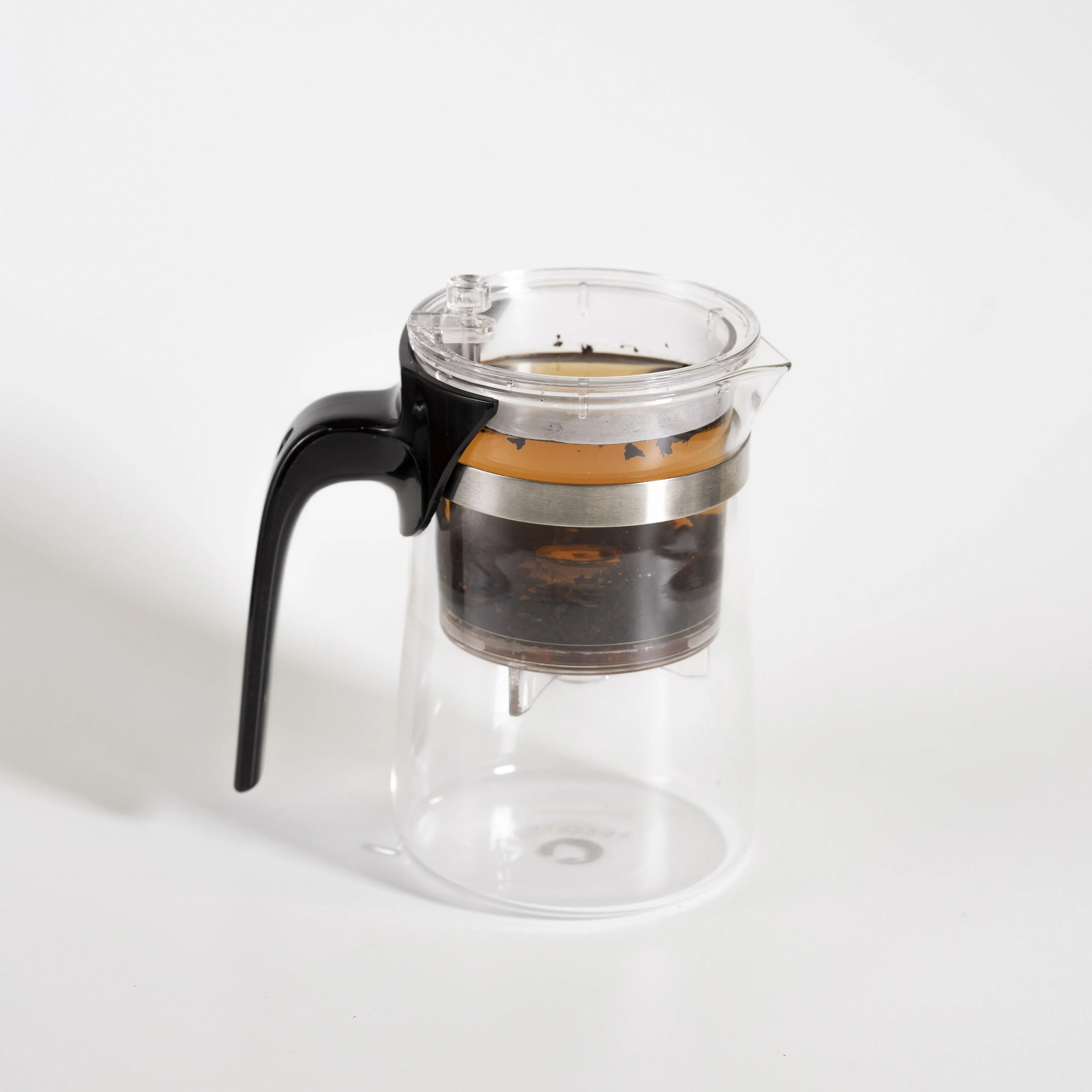 Lazy Pour - 500ml (UK delivery only)