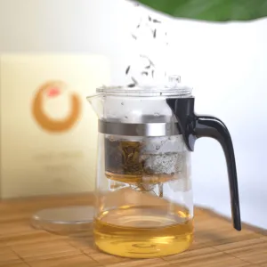 Lazy Pour - 500ml (UK delivery only)