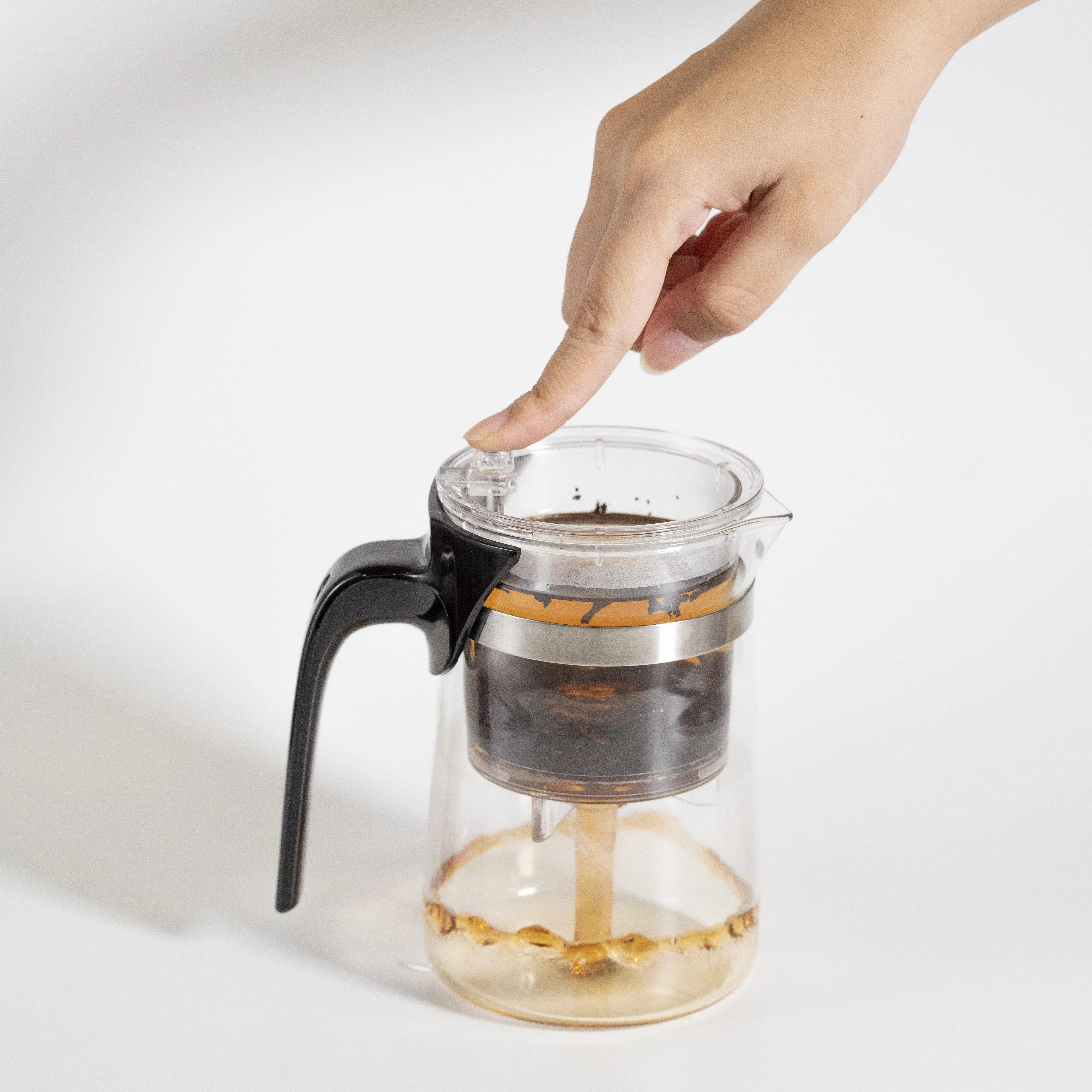 Lazy Pour - 500ml (UK delivery only)