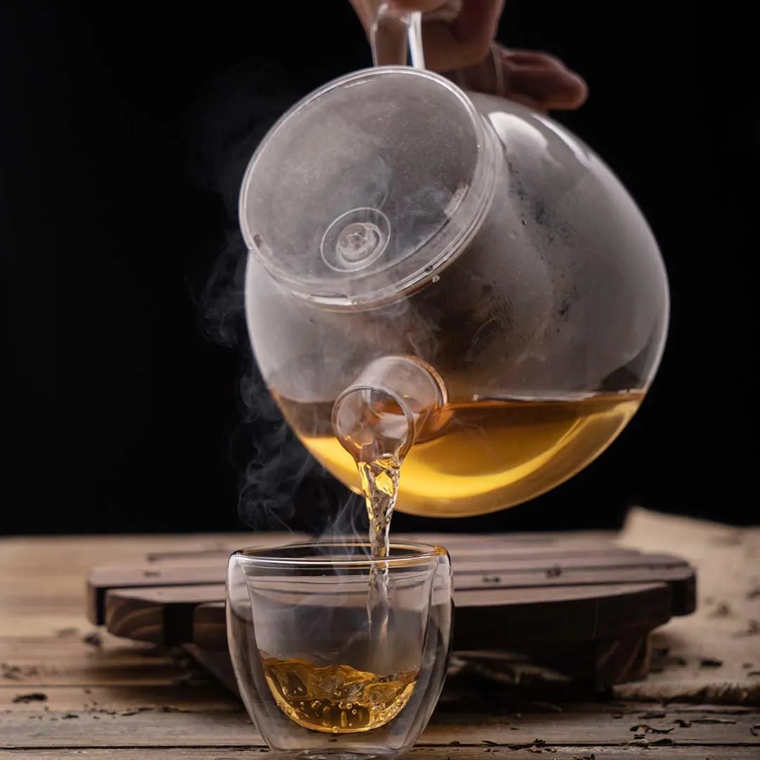 Lazy Pour 900ml