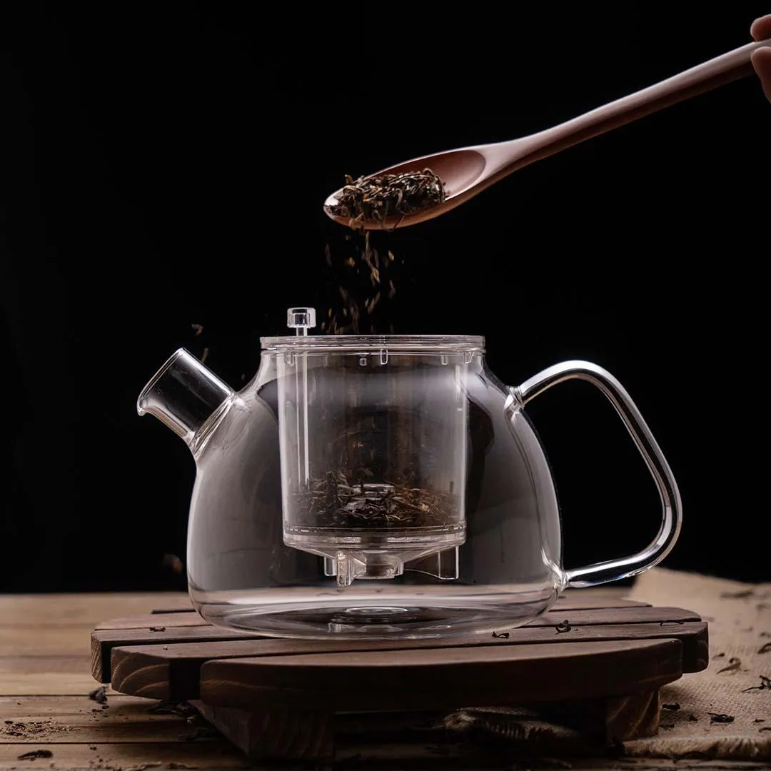 Lazy Pour 900ml