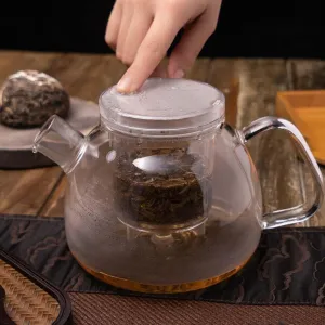 Lazy Pour 900ml