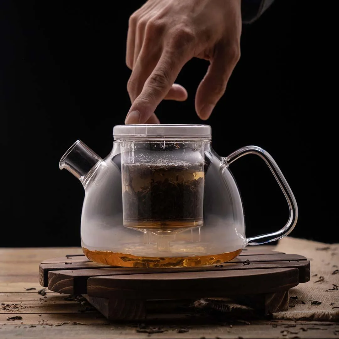 Lazy Pour 900ml