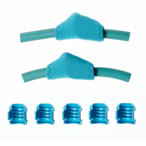Lazy Pump Repair Kit Max Flow (SS20-onw)