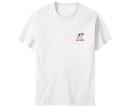 Lazy River T-shirt