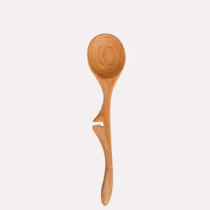 Lazy Spoon by Jonathan's Spoons
