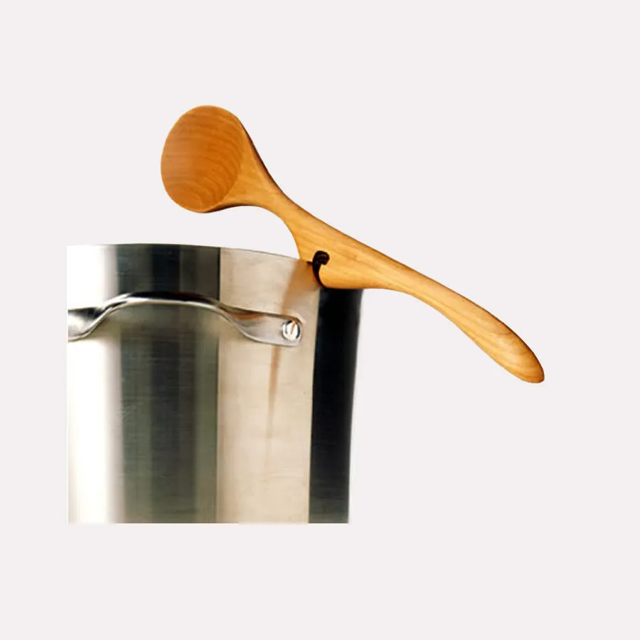 Lazy Spoon by Jonathan's Spoons