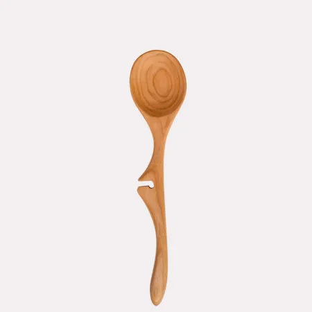 Lazy Spoon by Jonathan's Spoons