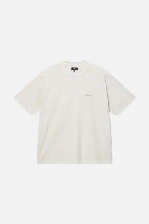 Lazy SS Tee