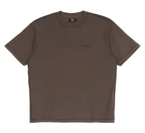 Lazy SS Tee