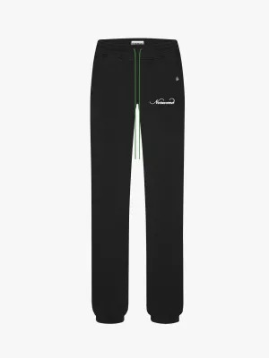 LAZY SUNDAY SWEAT PANT