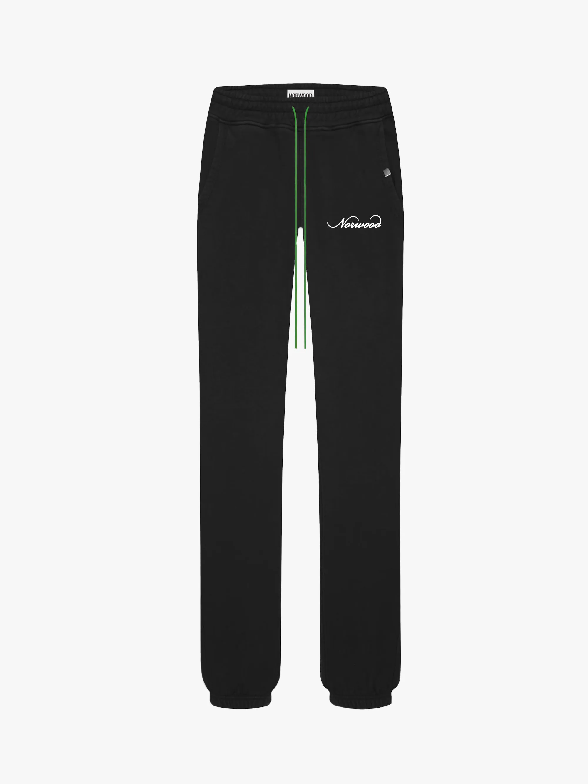 LAZY SUNDAY SWEAT PANT