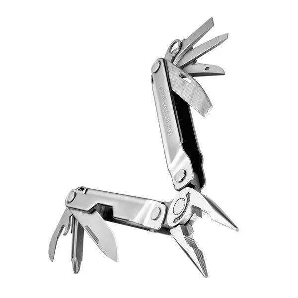Leatherman Multitool BOND - Silver