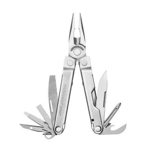 Leatherman Multitool BOND - Silver