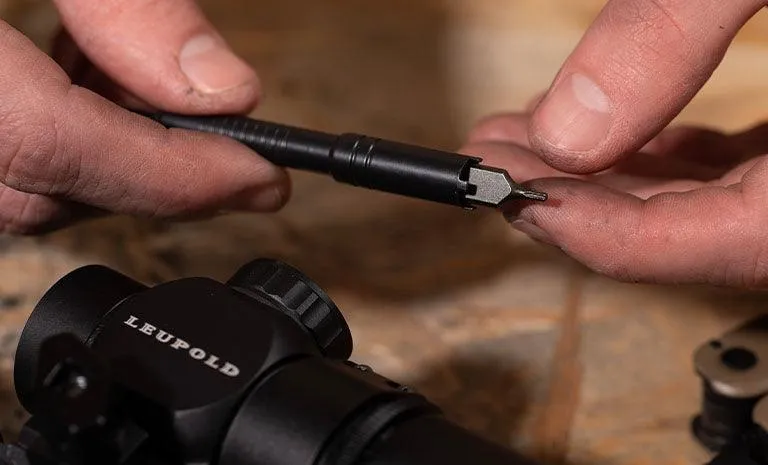 Leatherman SUPER TOOL 300M - Coyote