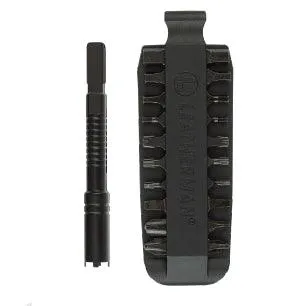 Leatherman SUPER TOOL 300M - Coyote