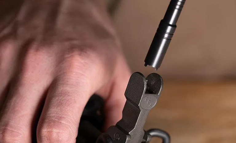 Leatherman SUPER TOOL 300M - Coyote