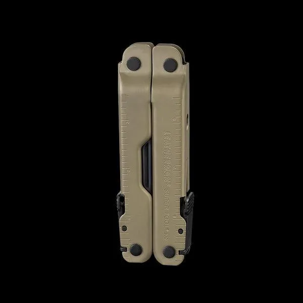 Leatherman SUPER TOOL 300M - Coyote
