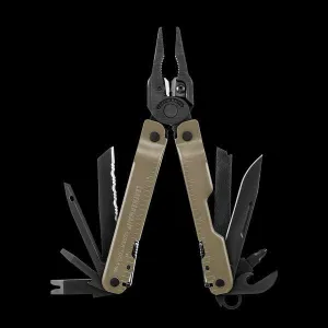 Leatherman SUPER TOOL 300M - Coyote