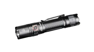 LED Flashlight Fenix PD35 V3.0