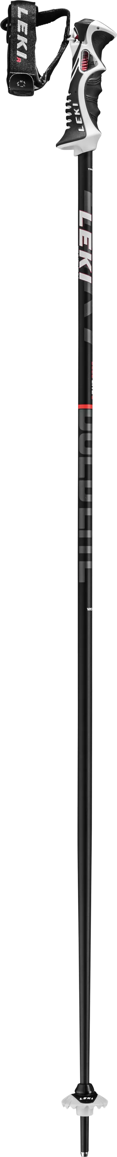 Leki - Bold Lite