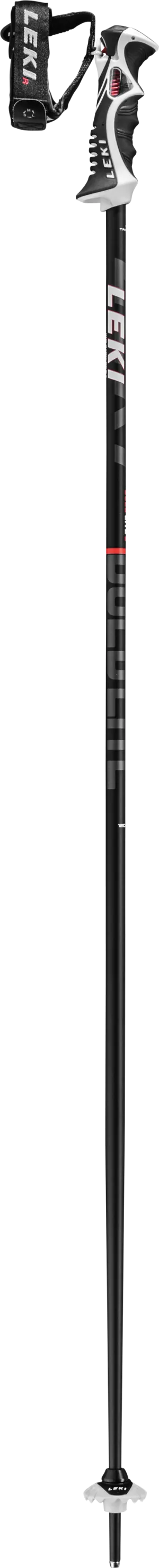 Leki - Bold Lite