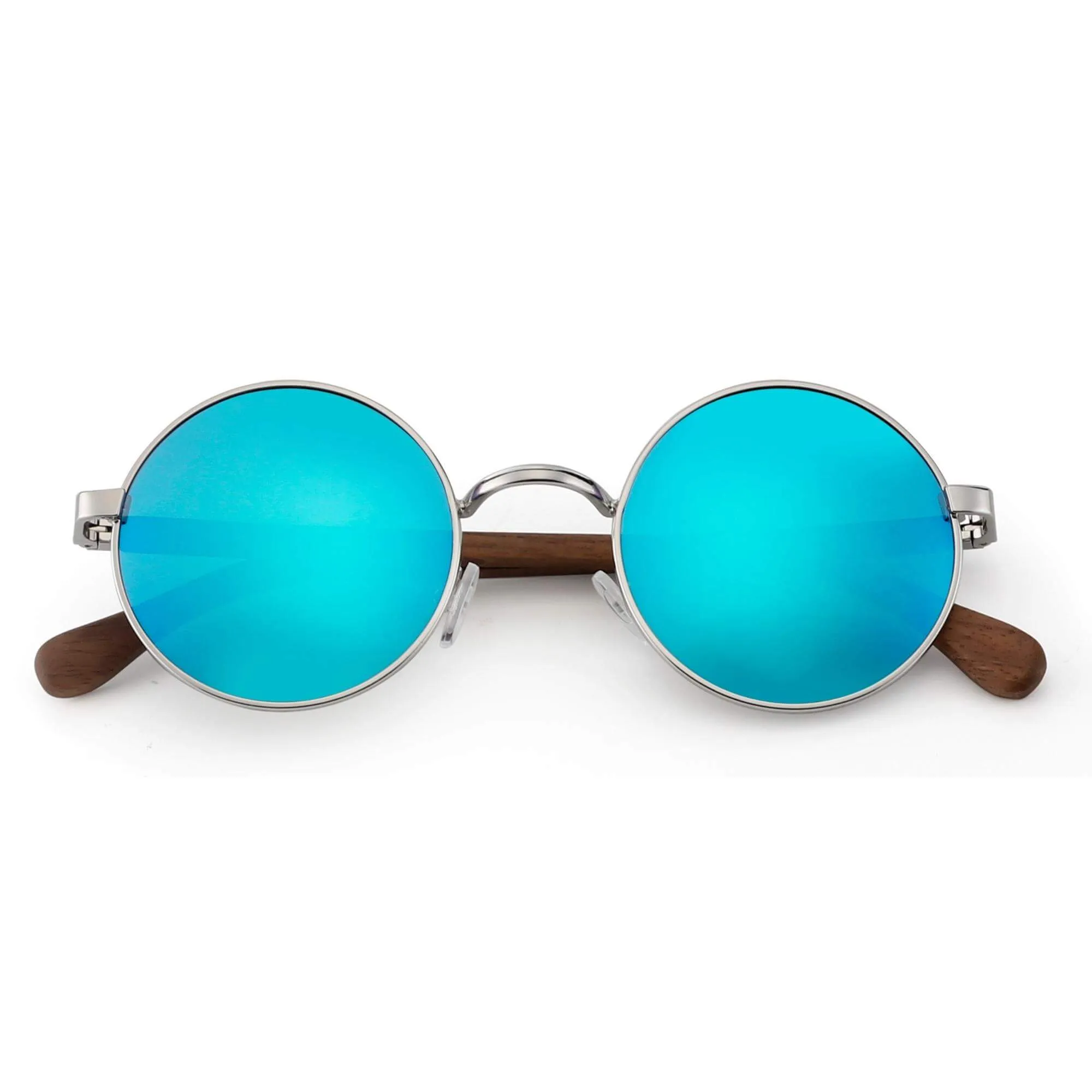 Lennon - Ice Blue