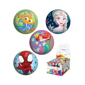 Lille Disney Skumbold