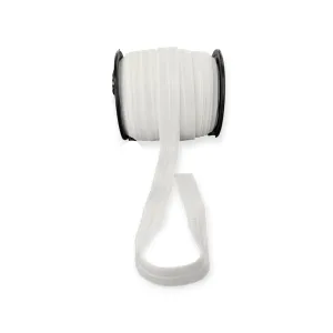 Lip Elastic 15mm
