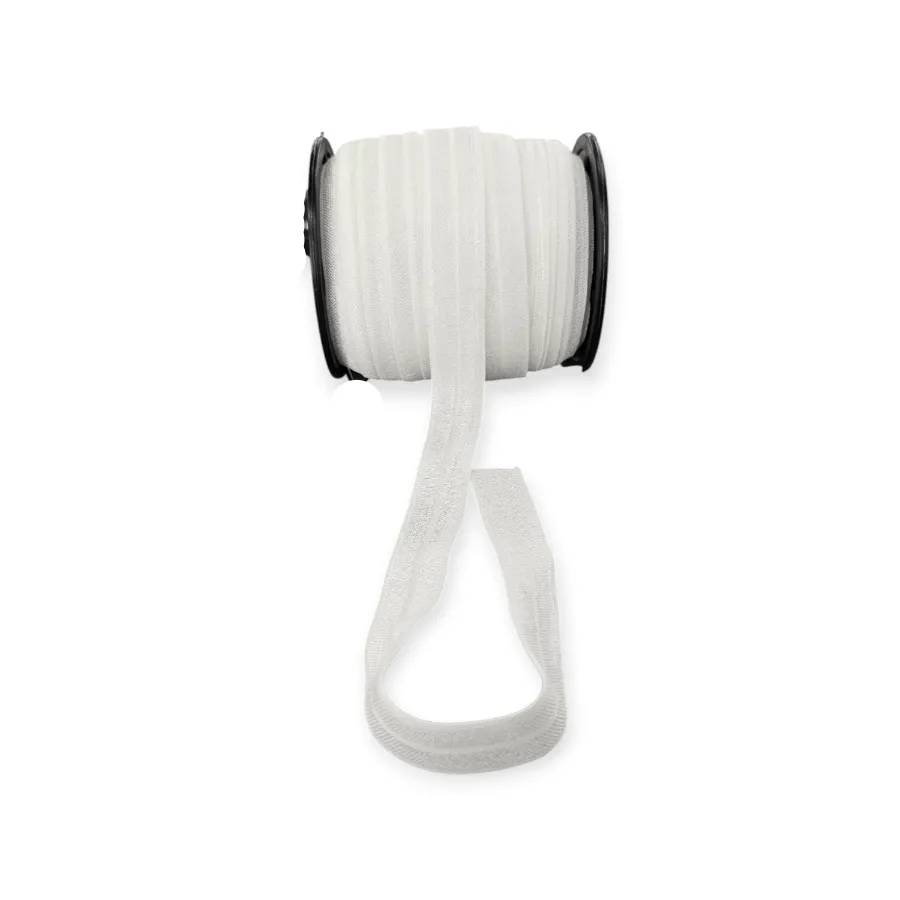 Lip Elastic 15mm