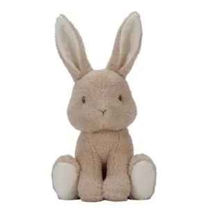 Little Dutch Cuddle Bunny - 25cm