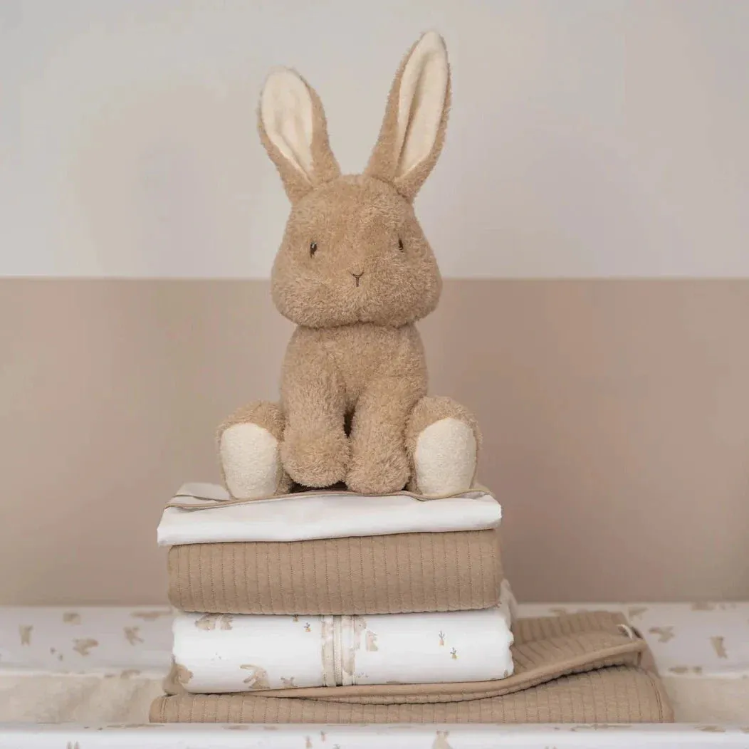 Little Dutch Cuddle Bunny - 25cm