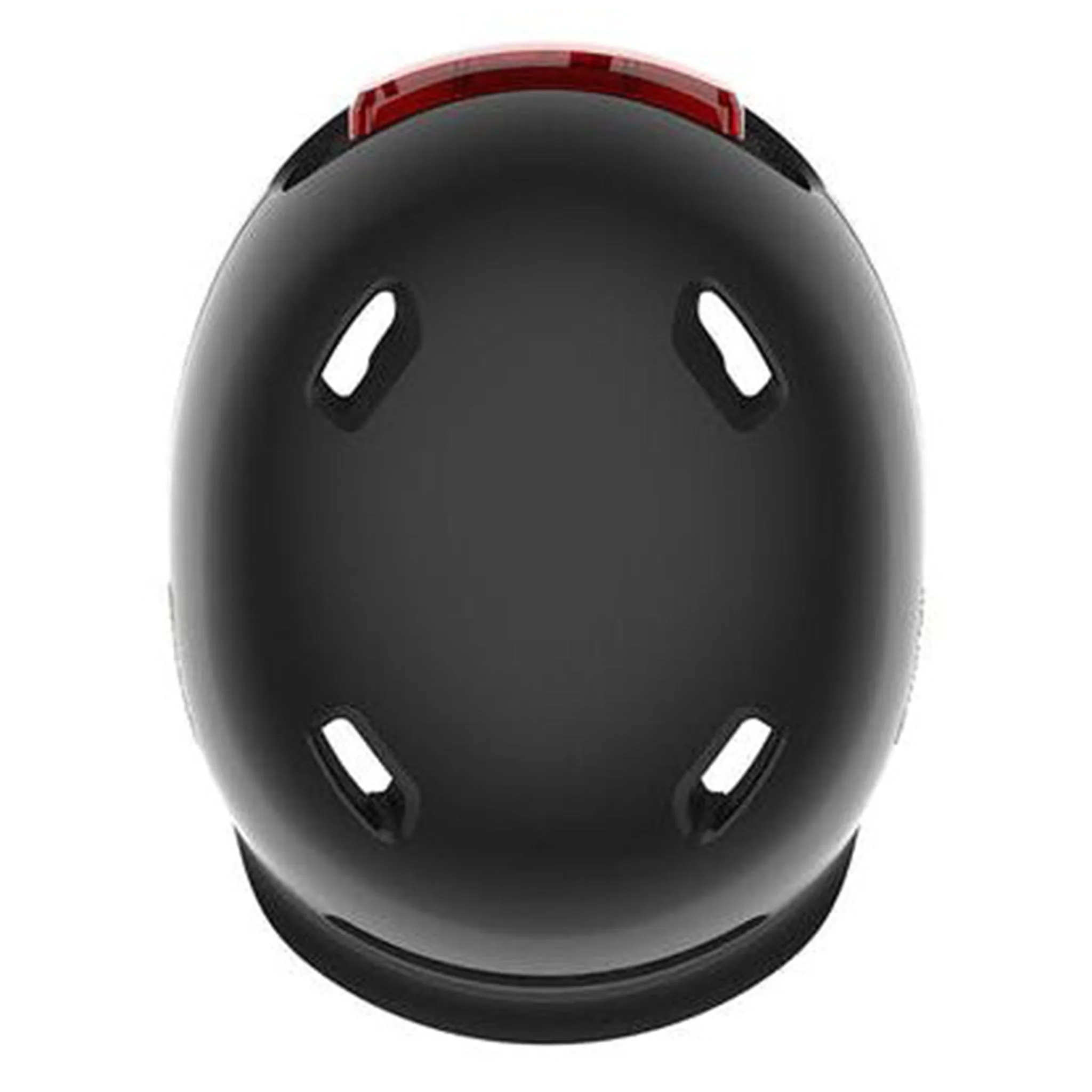 Livall C20 Smart Bike Helmet
