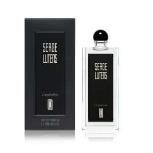 L'orpheline Eau De Parfum