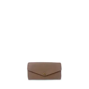 Louis Vuitton Empreinte Sarah Wallet