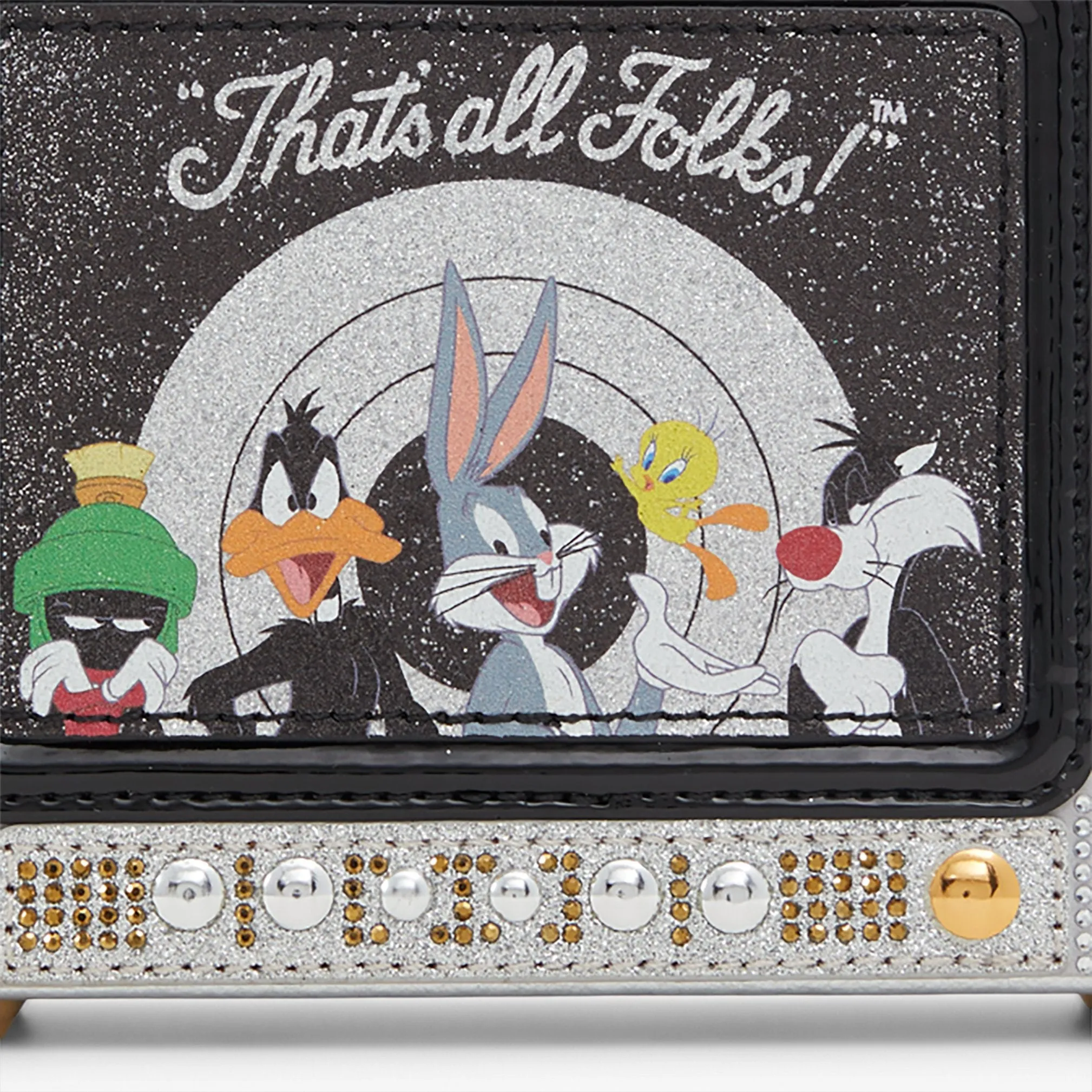 Lttvboxbag / Novelty