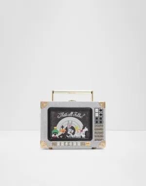 Lttvboxbag / Novelty