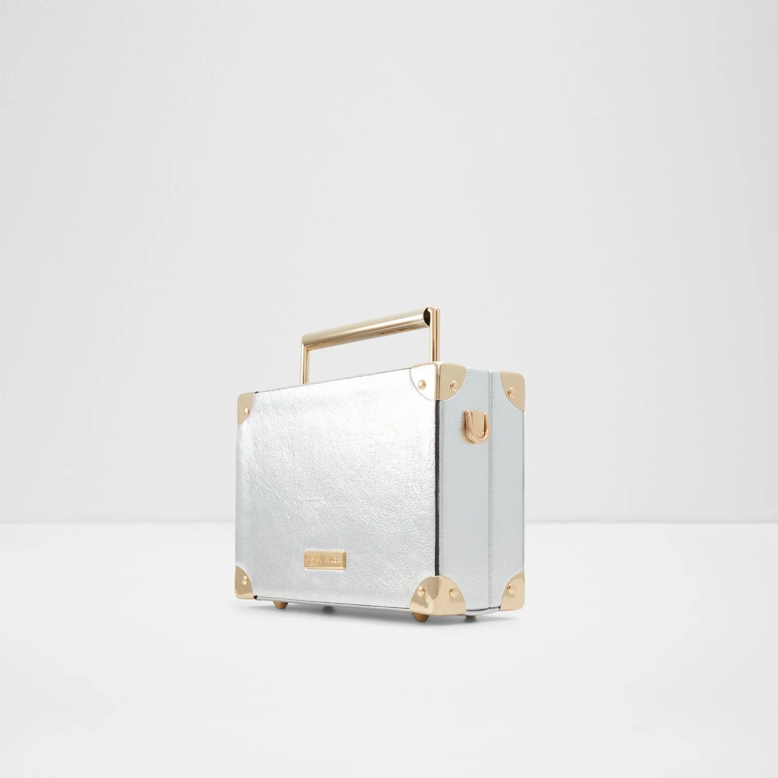 Lttvboxbag / Novelty